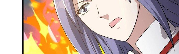 Thẻ Bài Của Tôi Có Thể Hợp Thành Vô Hạn Chapter 9 - Trang 3