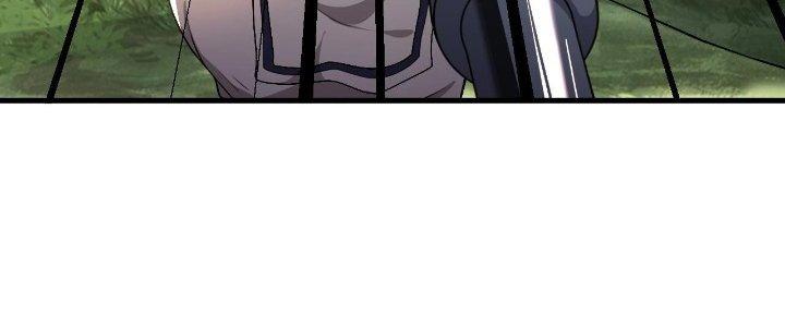 Thẻ Bài Của Tôi Có Thể Hợp Thành Vô Hạn Chapter 9 - Trang 3