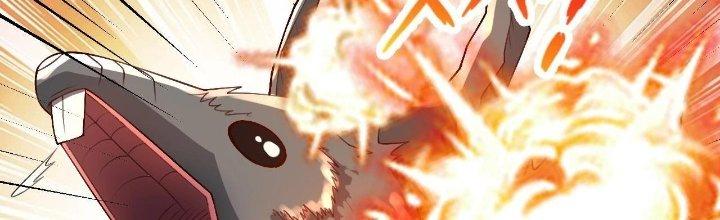 Thẻ Bài Của Tôi Có Thể Hợp Thành Vô Hạn Chapter 9 - Trang 3