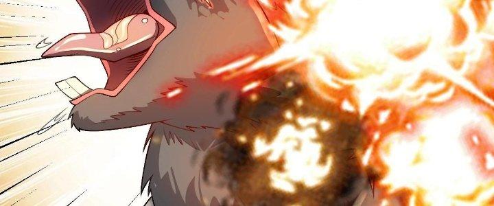 Thẻ Bài Của Tôi Có Thể Hợp Thành Vô Hạn Chapter 9 - Trang 3