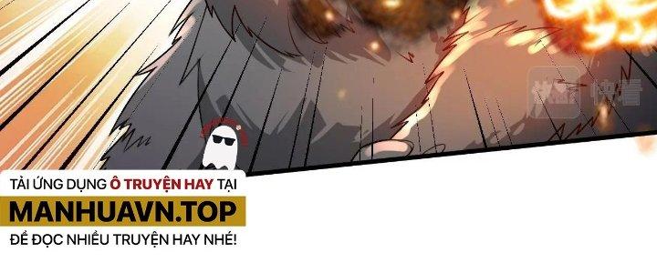 Thẻ Bài Của Tôi Có Thể Hợp Thành Vô Hạn Chapter 9 - Trang 3