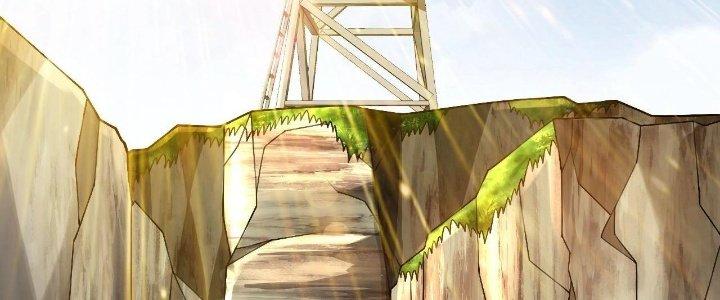 Thẻ Bài Của Tôi Có Thể Hợp Thành Vô Hạn Chapter 9 - Trang 3