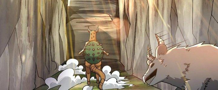 Thẻ Bài Của Tôi Có Thể Hợp Thành Vô Hạn Chapter 9 - Trang 3