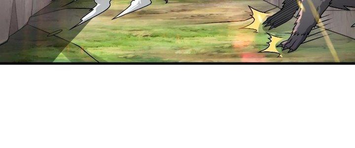 Thẻ Bài Của Tôi Có Thể Hợp Thành Vô Hạn Chapter 9 - Trang 3