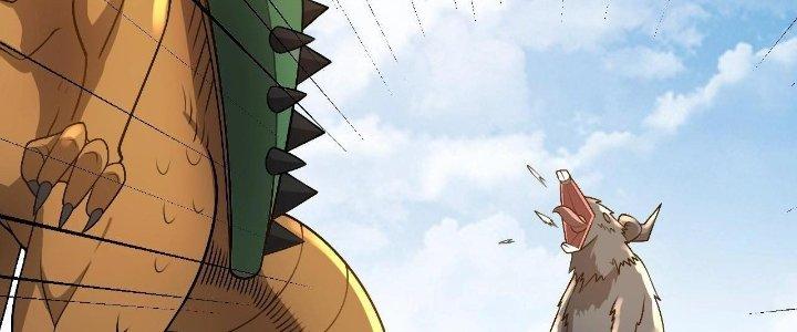 Thẻ Bài Của Tôi Có Thể Hợp Thành Vô Hạn Chapter 9 - Trang 3