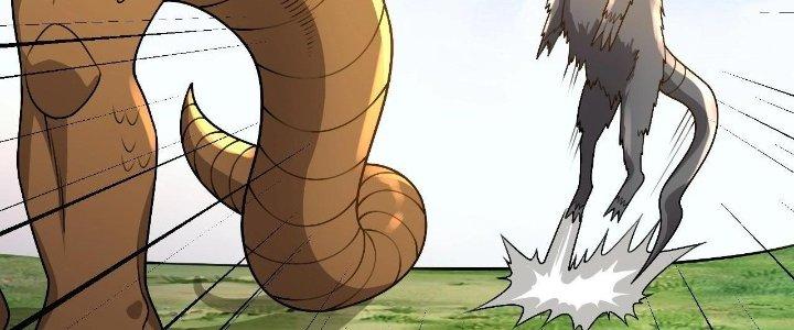 Thẻ Bài Của Tôi Có Thể Hợp Thành Vô Hạn Chapter 9 - Trang 3