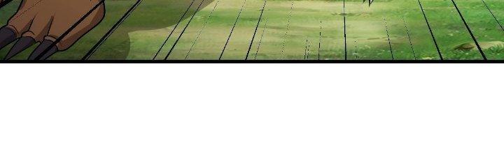 Thẻ Bài Của Tôi Có Thể Hợp Thành Vô Hạn Chapter 9 - Trang 3