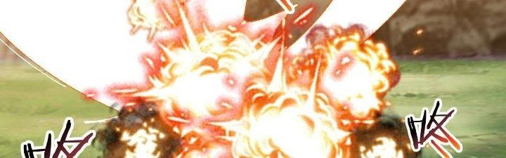 Thẻ Bài Của Tôi Có Thể Hợp Thành Vô Hạn Chapter 9 - Trang 3