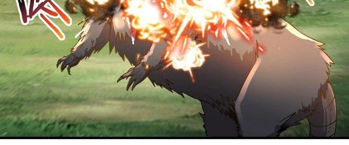 Thẻ Bài Của Tôi Có Thể Hợp Thành Vô Hạn Chapter 9 - Trang 3