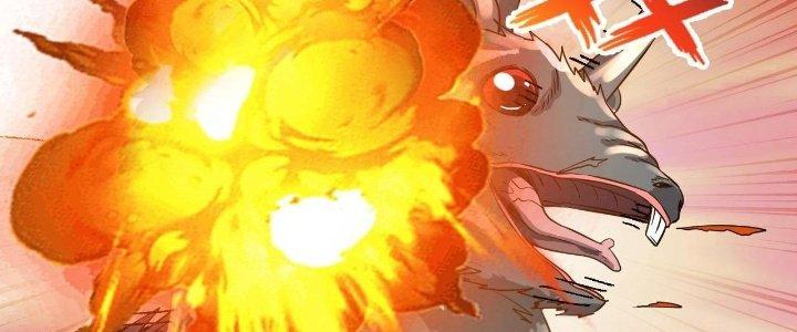 Thẻ Bài Của Tôi Có Thể Hợp Thành Vô Hạn Chapter 9 - Trang 3