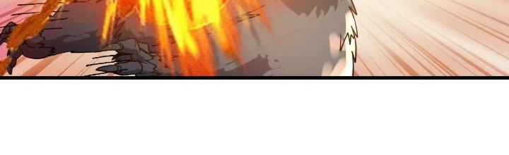 Thẻ Bài Của Tôi Có Thể Hợp Thành Vô Hạn Chapter 9 - Trang 3