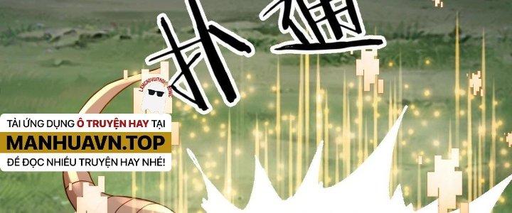 Thẻ Bài Của Tôi Có Thể Hợp Thành Vô Hạn Chapter 9 - Trang 3