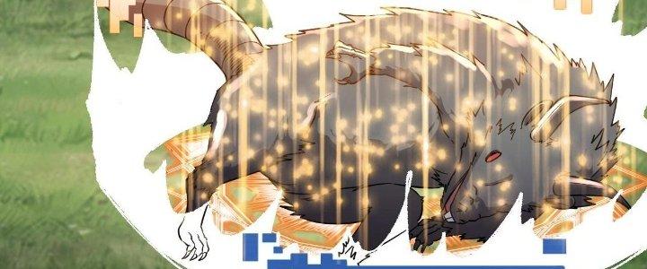 Thẻ Bài Của Tôi Có Thể Hợp Thành Vô Hạn Chapter 9 - Trang 3