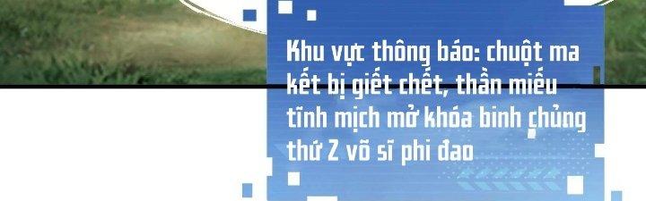 Thẻ Bài Của Tôi Có Thể Hợp Thành Vô Hạn Chapter 9 - Trang 3