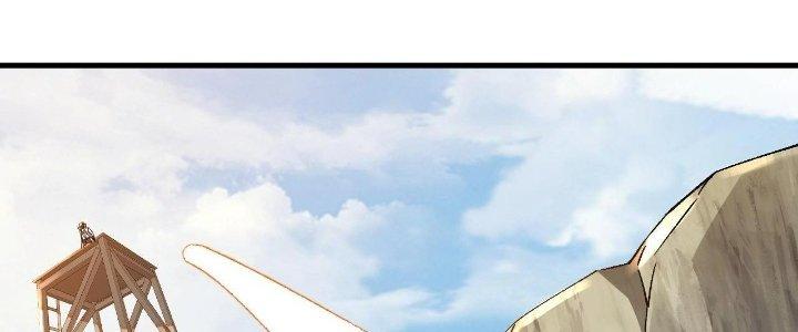 Thẻ Bài Của Tôi Có Thể Hợp Thành Vô Hạn Chapter 9 - Trang 3