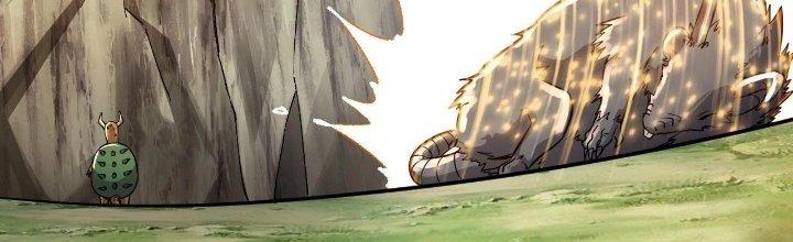 Thẻ Bài Của Tôi Có Thể Hợp Thành Vô Hạn Chapter 9 - Trang 3