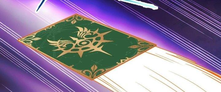 Thẻ Bài Của Tôi Có Thể Hợp Thành Vô Hạn Chapter 9 - Trang 3