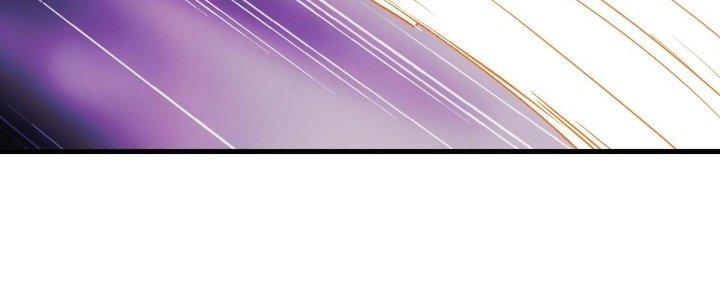 Thẻ Bài Của Tôi Có Thể Hợp Thành Vô Hạn Chapter 9 - Trang 3