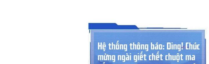 Thẻ Bài Của Tôi Có Thể Hợp Thành Vô Hạn Chapter 9 - Trang 3