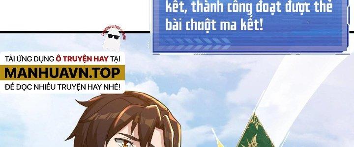 Thẻ Bài Của Tôi Có Thể Hợp Thành Vô Hạn Chapter 9 - Trang 3