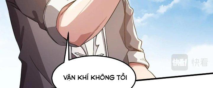 Thẻ Bài Của Tôi Có Thể Hợp Thành Vô Hạn Chapter 9 - Trang 3
