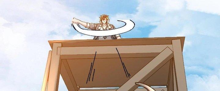 Thẻ Bài Của Tôi Có Thể Hợp Thành Vô Hạn Chapter 9 - Trang 3