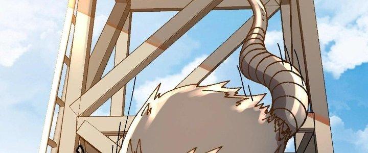 Thẻ Bài Của Tôi Có Thể Hợp Thành Vô Hạn Chapter 9 - Trang 3