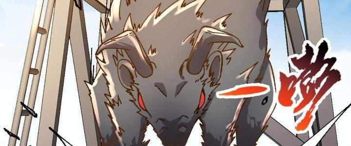 Thẻ Bài Của Tôi Có Thể Hợp Thành Vô Hạn Chapter 9 - Trang 3