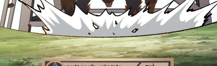 Thẻ Bài Của Tôi Có Thể Hợp Thành Vô Hạn Chapter 9 - Trang 3