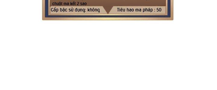 Thẻ Bài Của Tôi Có Thể Hợp Thành Vô Hạn Chapter 9 - Trang 3