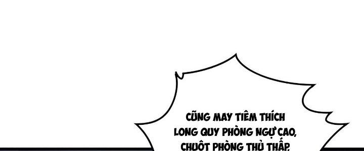 Thẻ Bài Của Tôi Có Thể Hợp Thành Vô Hạn Chapter 9 - Trang 3