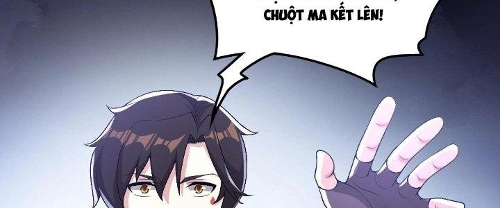 Thẻ Bài Của Tôi Có Thể Hợp Thành Vô Hạn Chapter 9 - Trang 3