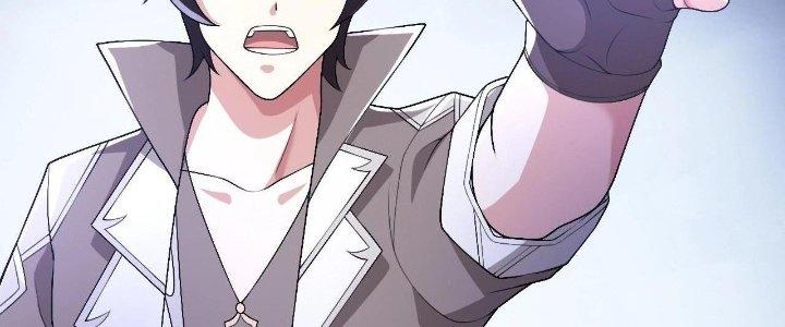 Thẻ Bài Của Tôi Có Thể Hợp Thành Vô Hạn Chapter 9 - Trang 3