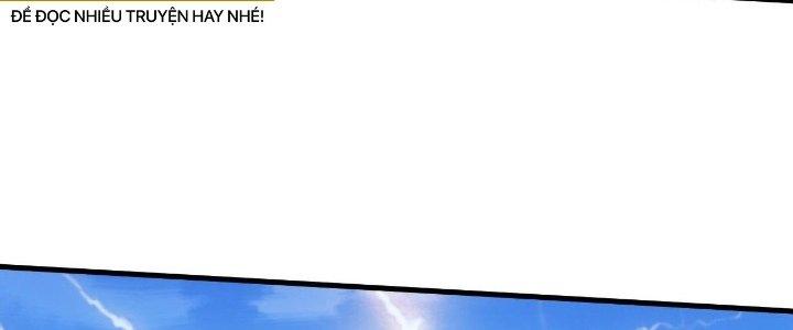 Thẻ Bài Của Tôi Có Thể Hợp Thành Vô Hạn Chapter 9 - Trang 3