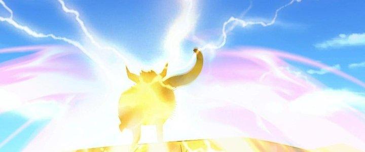 Thẻ Bài Của Tôi Có Thể Hợp Thành Vô Hạn Chapter 9 - Trang 3