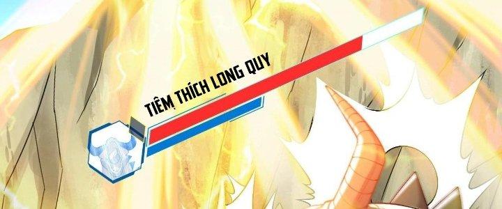 Thẻ Bài Của Tôi Có Thể Hợp Thành Vô Hạn Chapter 9 - Trang 3