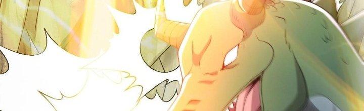 Thẻ Bài Của Tôi Có Thể Hợp Thành Vô Hạn Chapter 9 - Trang 3