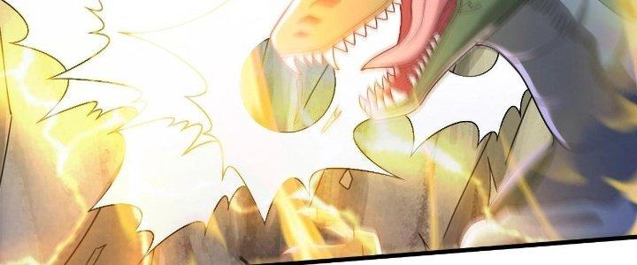 Thẻ Bài Của Tôi Có Thể Hợp Thành Vô Hạn Chapter 9 - Trang 3