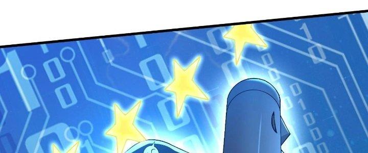 Thẻ Bài Của Tôi Có Thể Hợp Thành Vô Hạn Chapter 9 - Trang 3