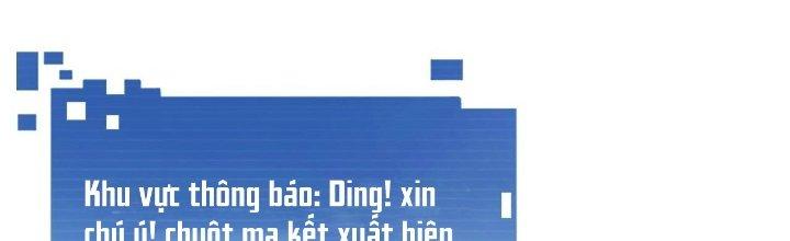 Thẻ Bài Của Tôi Có Thể Hợp Thành Vô Hạn Chapter 9 - Trang 3