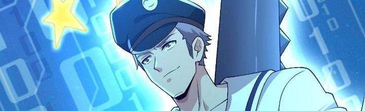 Thẻ Bài Của Tôi Có Thể Hợp Thành Vô Hạn Chapter 9 - Trang 3