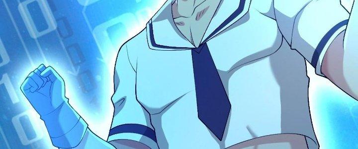 Thẻ Bài Của Tôi Có Thể Hợp Thành Vô Hạn Chapter 9 - Trang 3