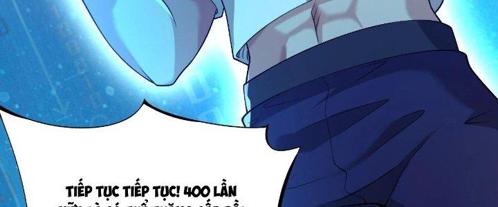 Thẻ Bài Của Tôi Có Thể Hợp Thành Vô Hạn Chapter 9 - Trang 3