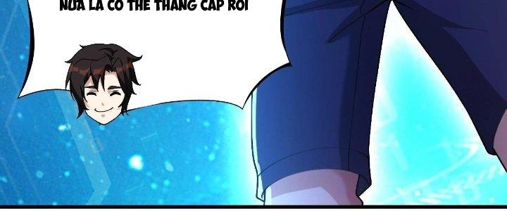 Thẻ Bài Của Tôi Có Thể Hợp Thành Vô Hạn Chapter 9 - Trang 3