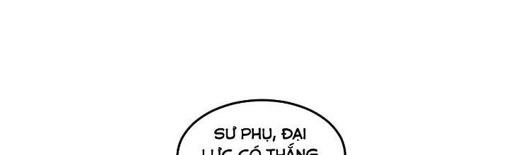 Thẻ Bài Của Tôi Có Thể Hợp Thành Vô Hạn Chapter 9 - Trang 3