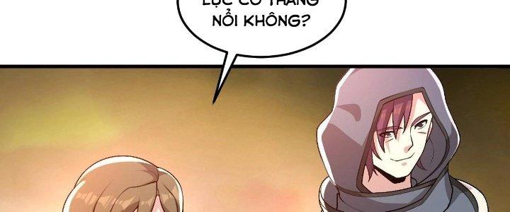 Thẻ Bài Của Tôi Có Thể Hợp Thành Vô Hạn Chapter 9 - Trang 3