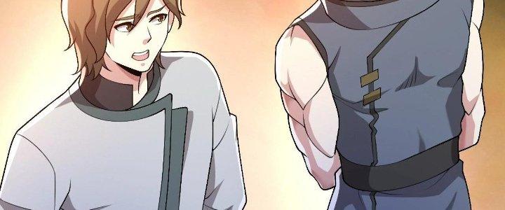 Thẻ Bài Của Tôi Có Thể Hợp Thành Vô Hạn Chapter 9 - Trang 3
