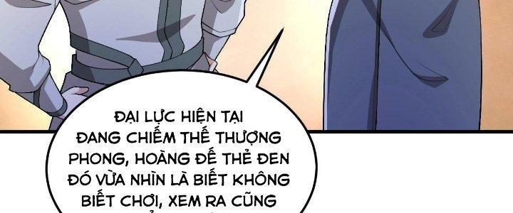 Thẻ Bài Của Tôi Có Thể Hợp Thành Vô Hạn Chapter 9 - Trang 3