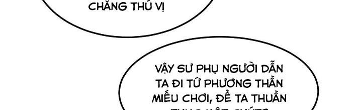 Thẻ Bài Của Tôi Có Thể Hợp Thành Vô Hạn Chapter 9 - Trang 3
