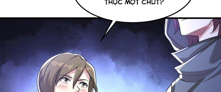 Thẻ Bài Của Tôi Có Thể Hợp Thành Vô Hạn Chapter 9 - Trang 3